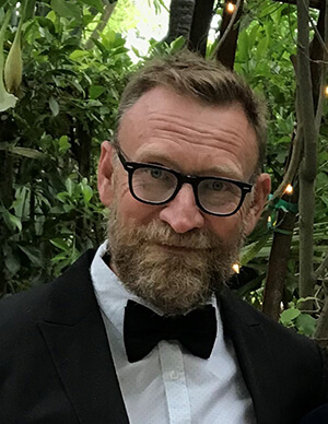 Doug-Hughes Doug Hughes