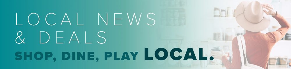 local news deals header