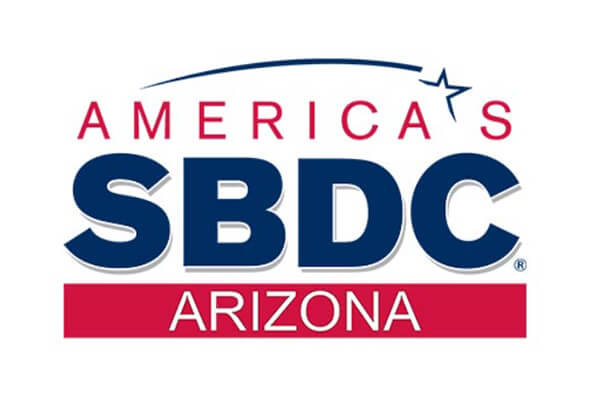 americas-sbdc