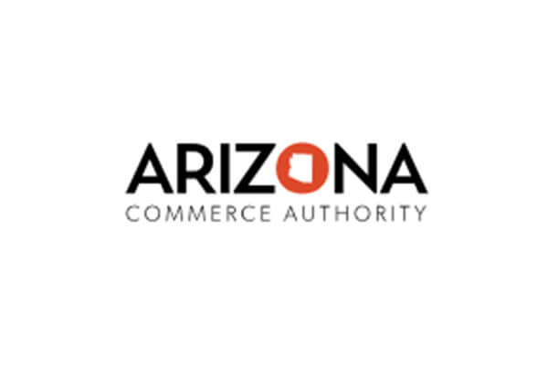 arizona-commerce-authority