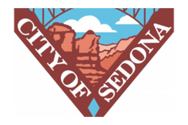city-of-sedona