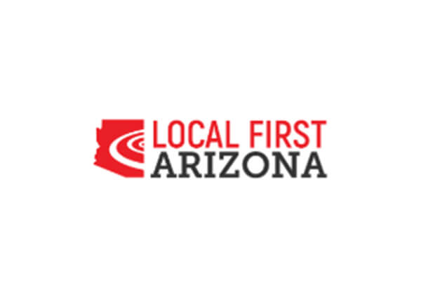 local-first-arizona