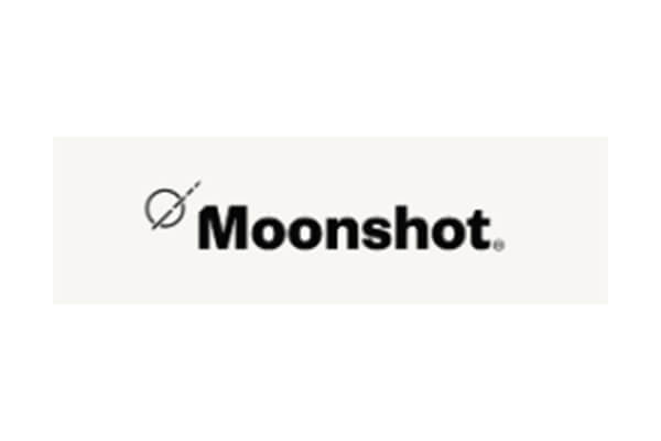 moonshot