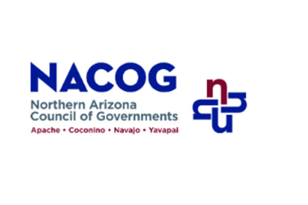 nacog