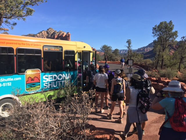 sedona-shuttle