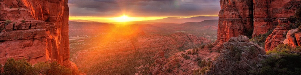 sedonaaz-sunset-header sunset