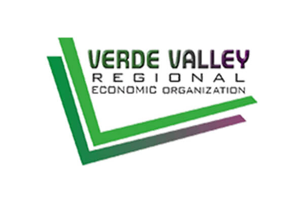 verde-valley