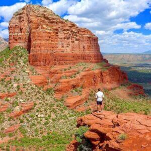 view-with-small-man