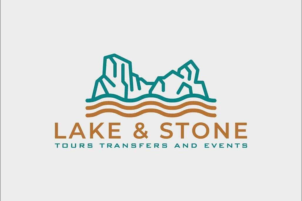 Lake & Stone