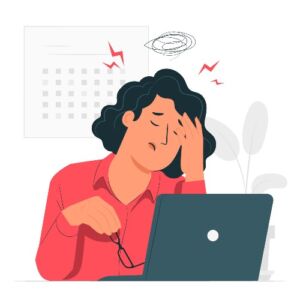Small Business Pain Points