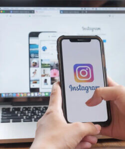 The Ultimate Guide to Instagram Growth, Engagement & Profitability in 2025
