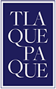 Tlaquepaque Shopping Village