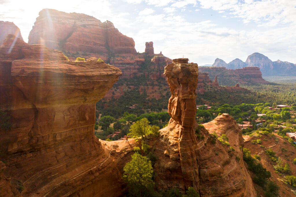 2003, ARIZONA, BOYTON CANYON, CATHEDRAL ROCK, DRONE, ENCHANTMENT, HIKING, MEZCAL, MILKY WAY, MOUNTAIN BIKING, PINNACLES, RESORT, SCOUT, SEDONA, SLICK ROCK, TRAIL RUNNING 2003 was a film project for Enchantment Resorts in Sedona, AZ. We filmed mountain biking, hiking, and trail running through out the surrounding trails. ..ATHLETES: ...DIRECTOR: CHRIS BURKARD.FILM MAKER: BEN WEILAND.Assistant: JEREMY BISHOP.Assistant: KEVAN DOYLE