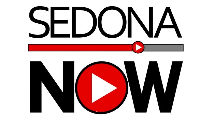 https://growthzonecmsprodeastus.azureedge.net/sites/2372/2025/10/Sedona_Now_Logo.png