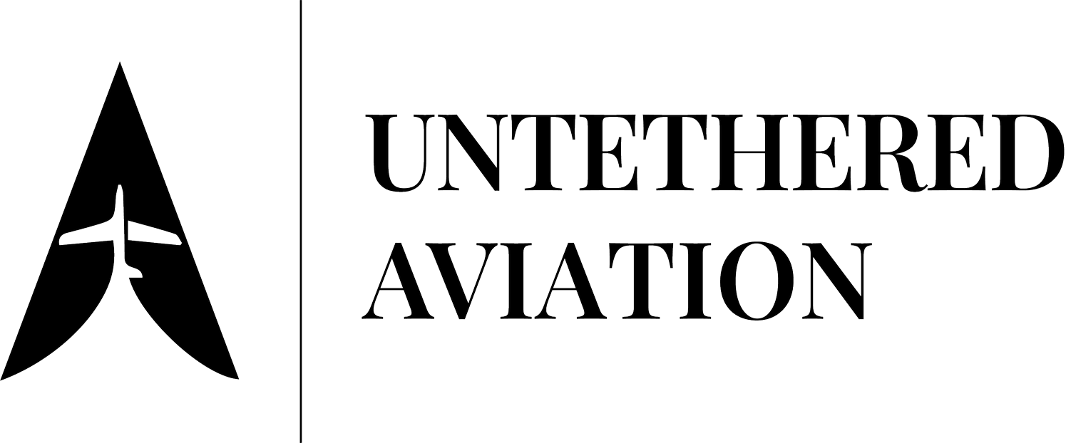 https://growthzonecmsprodeastus.azureedge.net/sites/2372/2025/10/Untethered_Aviation-Innovation-Award-Sponsor-Logo.png