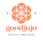 Good Juju Boutique