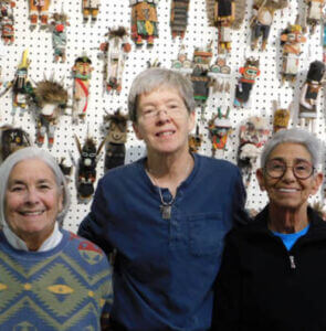 Kachina House Owners 