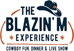 https://growthzonecmsprodeastus.azureedge.net/sites/2372/2025/12/New_Blazin-M-Experience-Cowboy-Fun-Logo-Large-Transparent.png