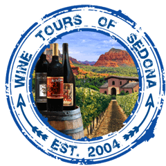 Wine Tours of Sedona 