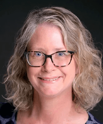 City-Manager-Anette-Spickard