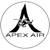 Apex Air