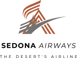 Sedona Airways