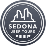 Sedona Jeep Tours