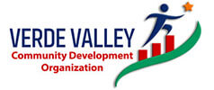 Verde Valley Community Development Organization