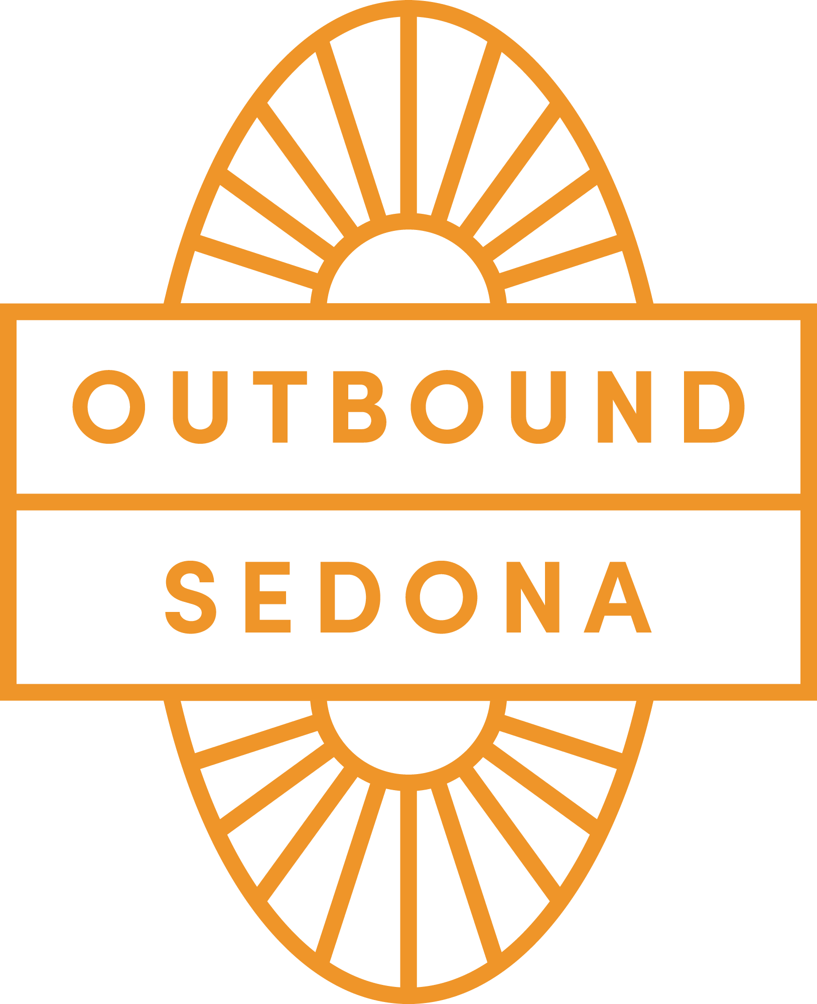 Houtbound Hotels Sedona