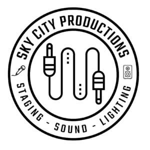 Sky City Productions