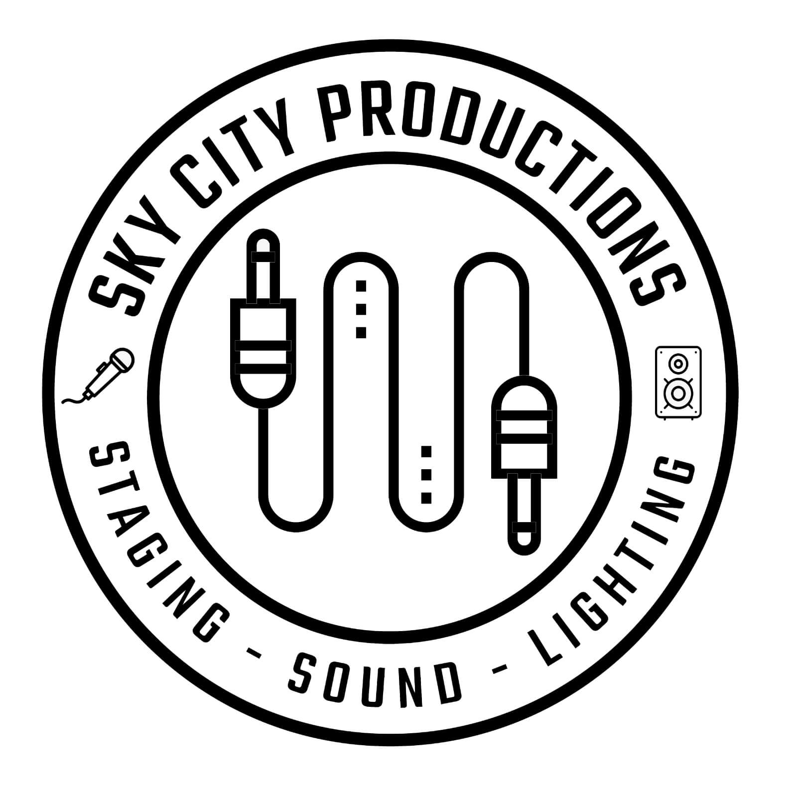 Sky City Productions