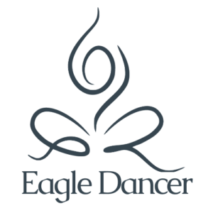 Eagle Dancer