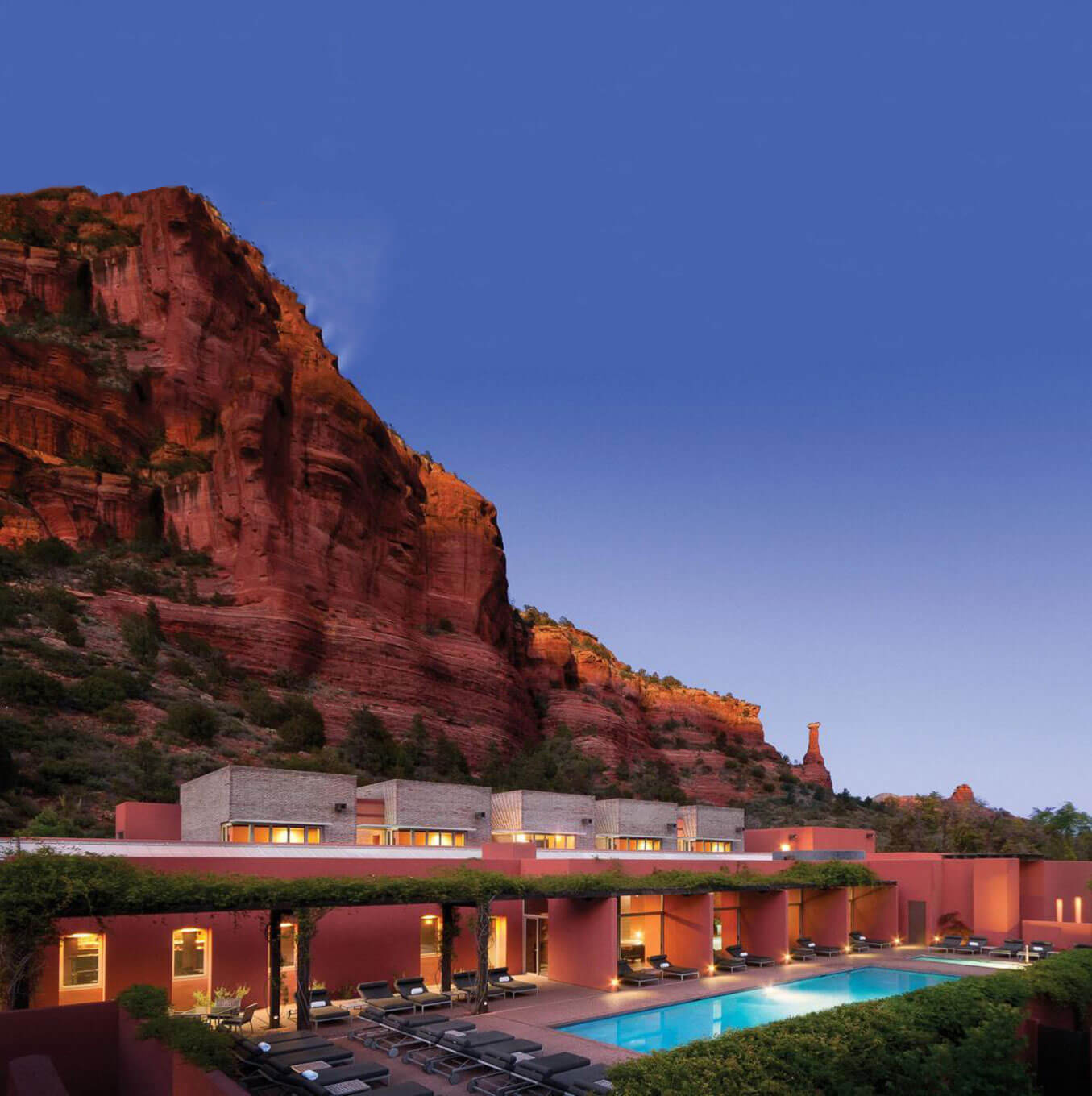 EnchantmentResortMiiAmoSpa-2