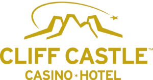 Cliff Castle