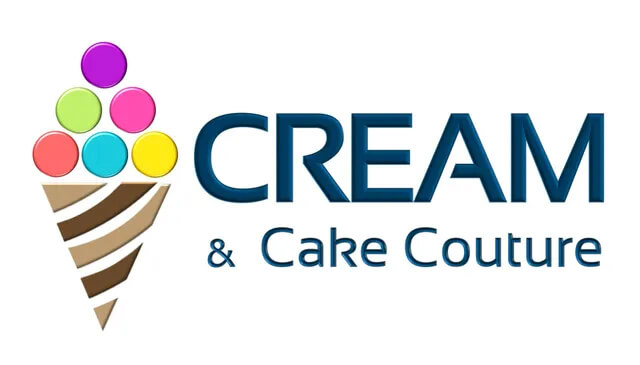 Cream & Cake Couture