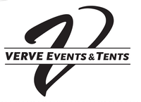 verve events and tents