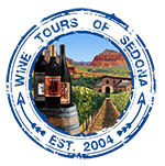 Wine Tours of Sedona