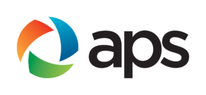 Arizona Public Service