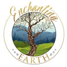 Enchanting Earth