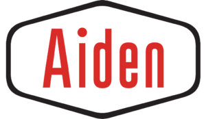 Aiden 