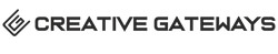 Creative Gateways Gallery 