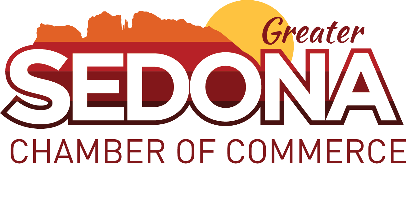 Greater_Sedona_Chamber_Logo