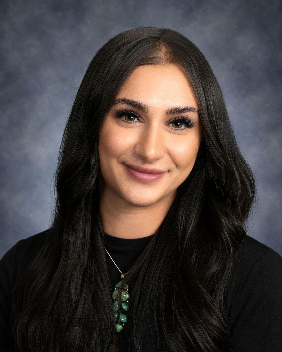 Liv_Headshot