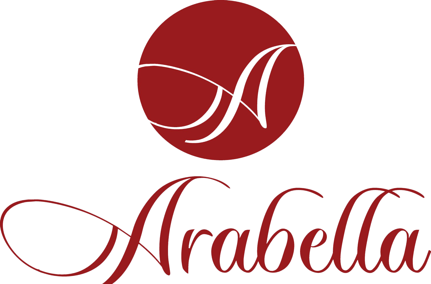 Arabella
