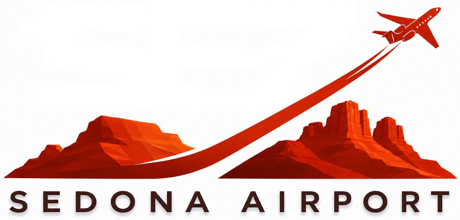 Sedona Airport