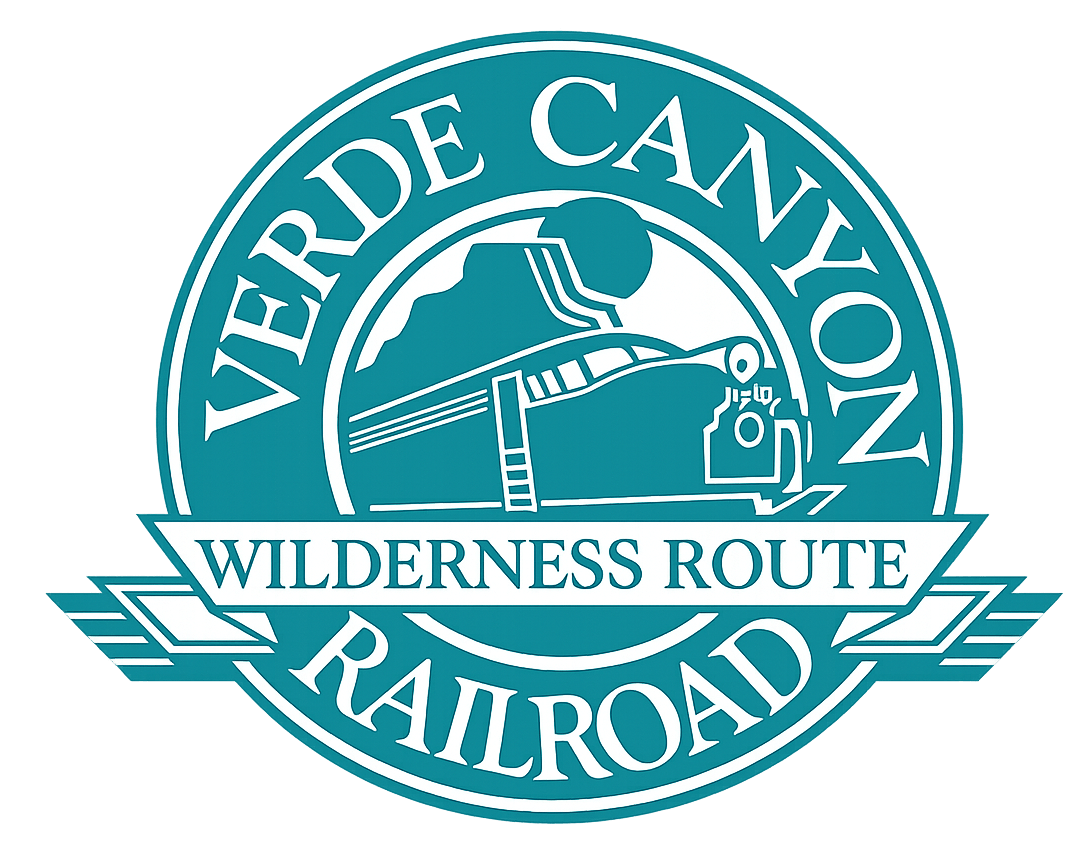 Verde Canyon Railroad