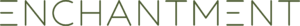 https://growthzonecmsprodeastus.azureedge.net/sites/2372/2026/08/ENCHANTMENT-300x26.png