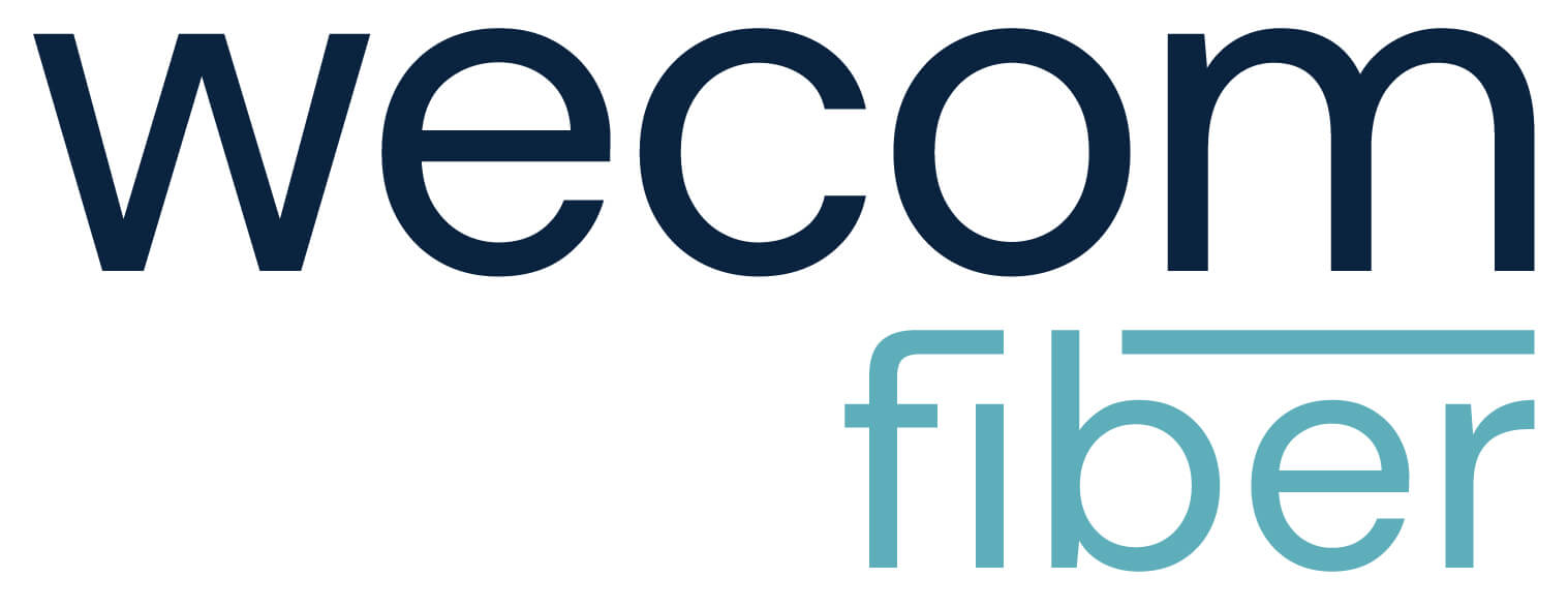 https://growthzonecmsprodeastus.azureedge.net/sites/2372/2026/08/Wecom-Fiber-Stacked-300-Print.jpg