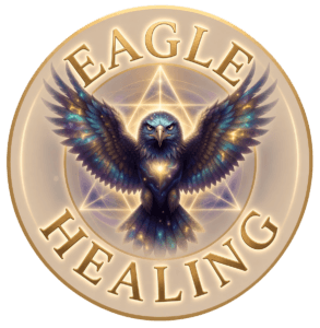 Sedona Eagle Vortex Healing Sanctuary