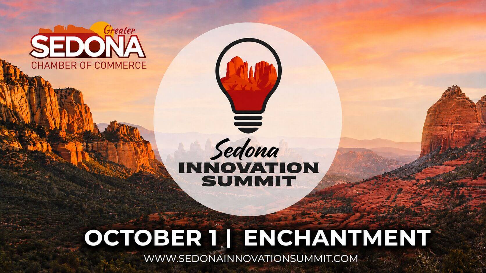 innovation_homepage_banner_2